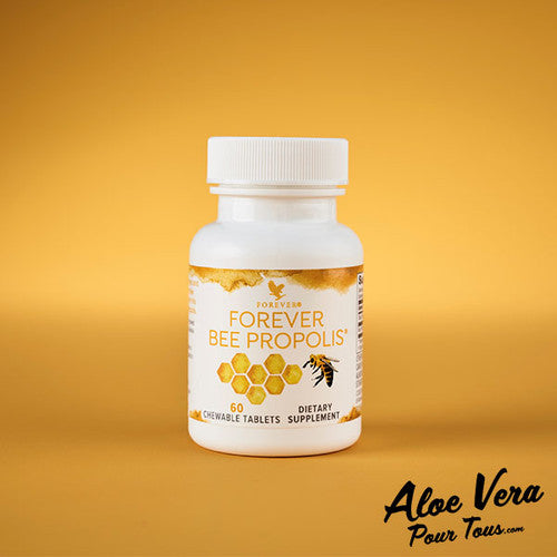 Forever Bee Propolis®
