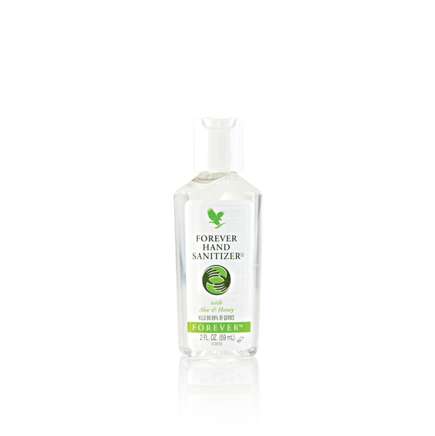 Forever Hand Sanitizer®
