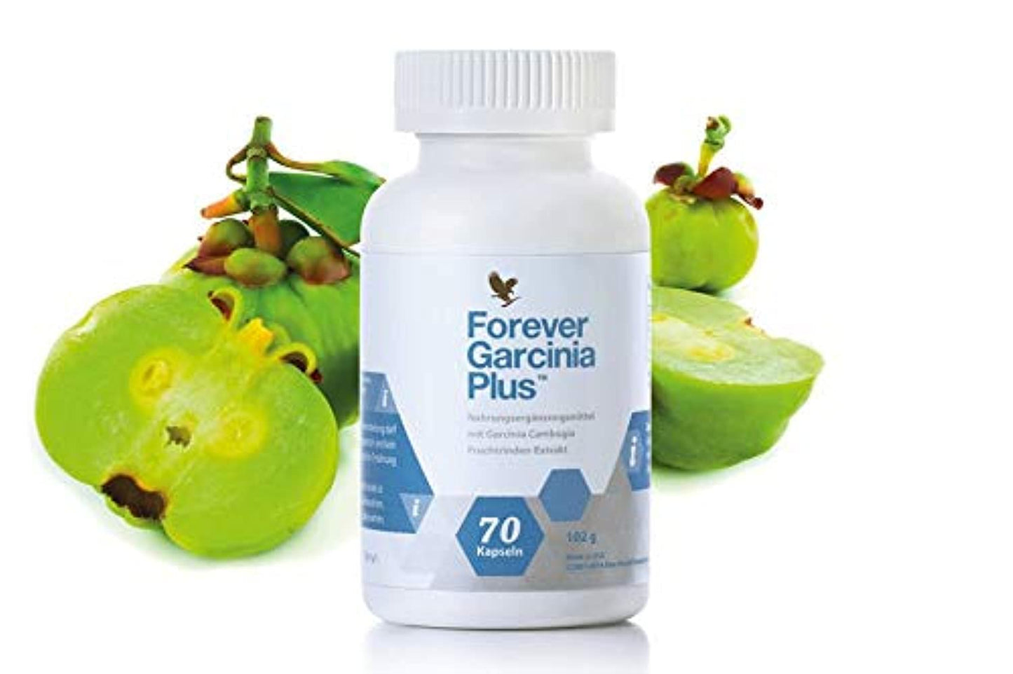 Forever Garcinia Plus®