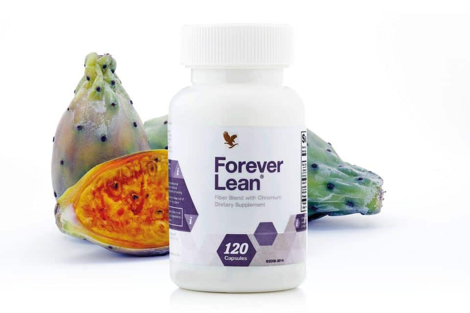 Forever Lean®