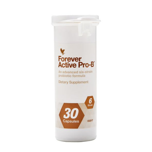 Forever Active Pro-B®