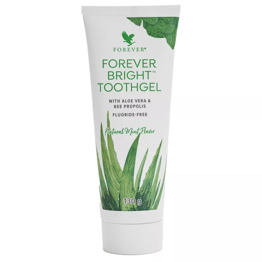 Forever Bright® Toothgel