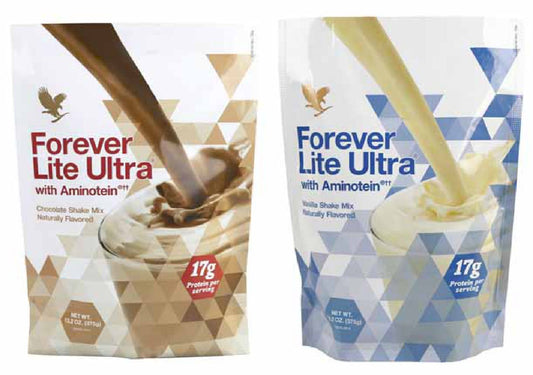 Forever Lite Ultra®