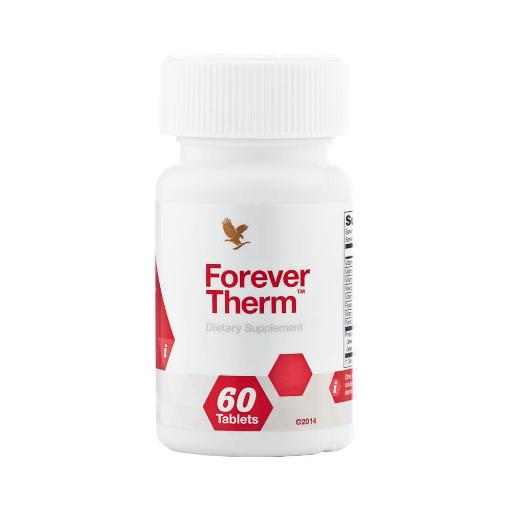 Forever Therm®