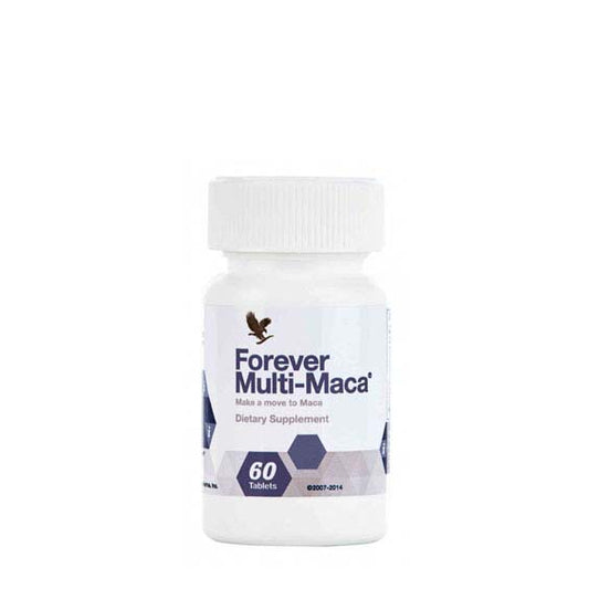 Forever Multi-Maca®