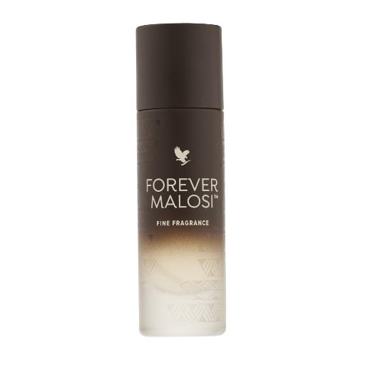 Forever Malosi™ Fine Fragran