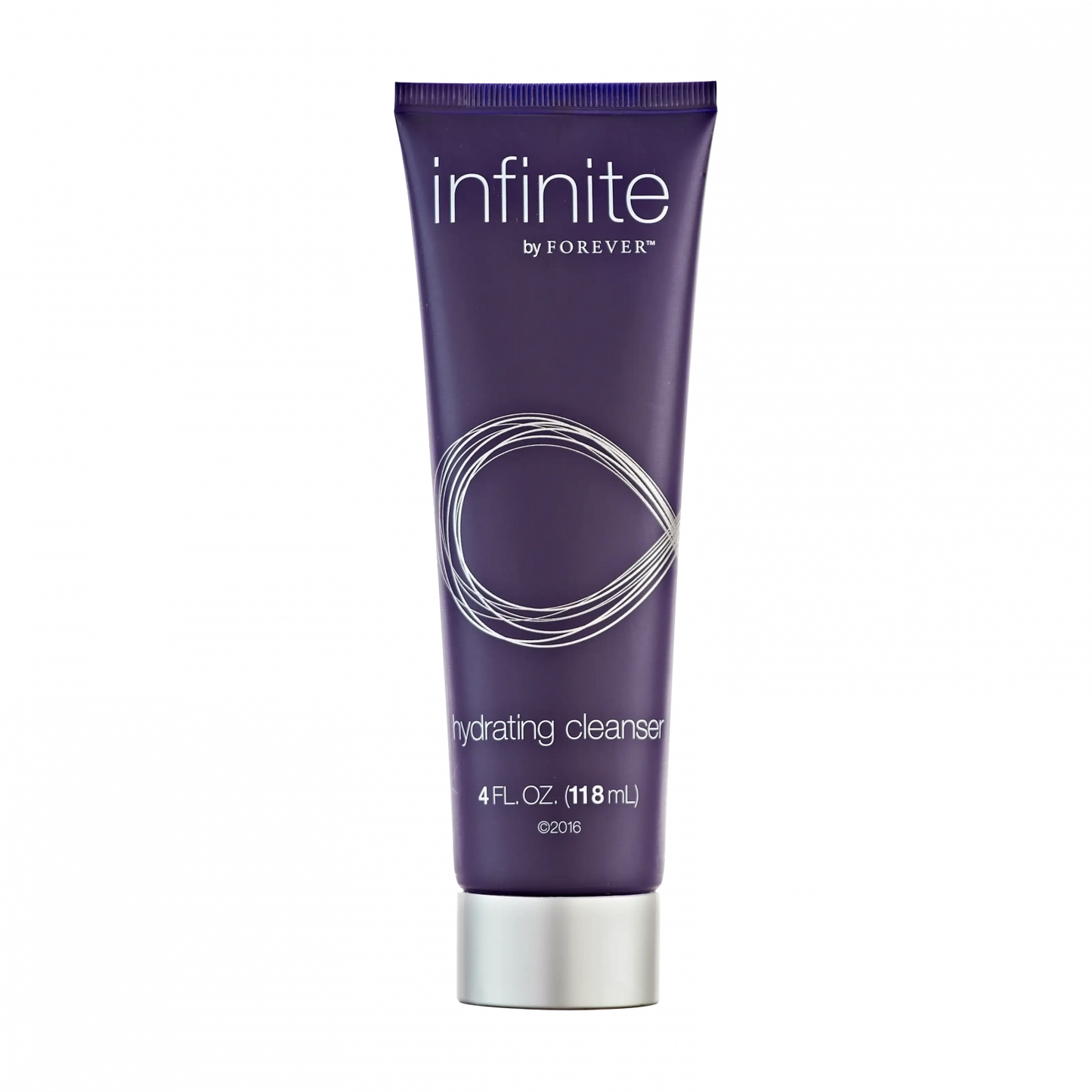 Démaquillant hydratant
Hydrating Cleanser