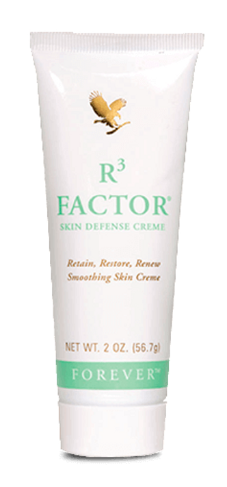 R3 Factor®
