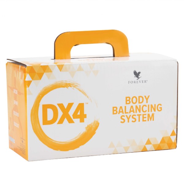 DX4TM InnerPack