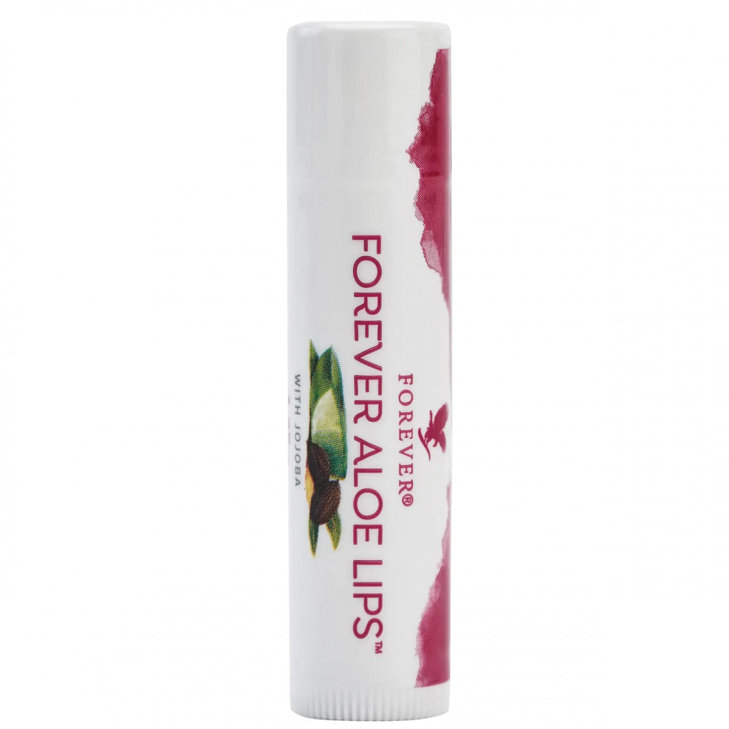 Aloe Lèvres
Aloe Lips®