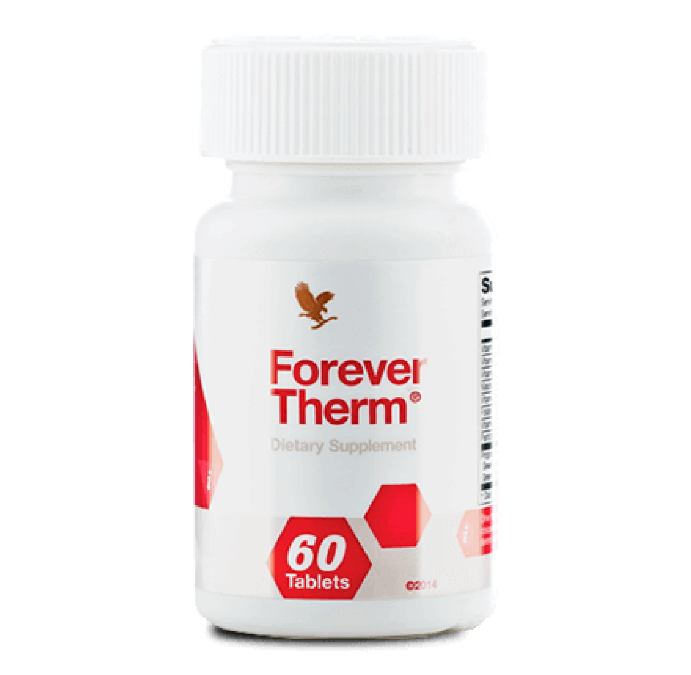 Forever Therm®