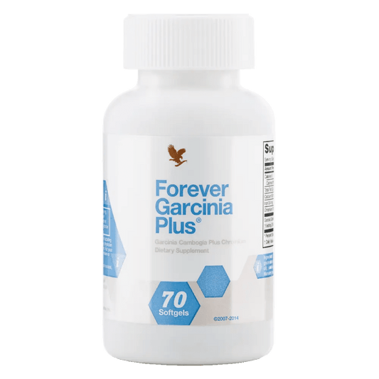 Forever Garcinia Plus®