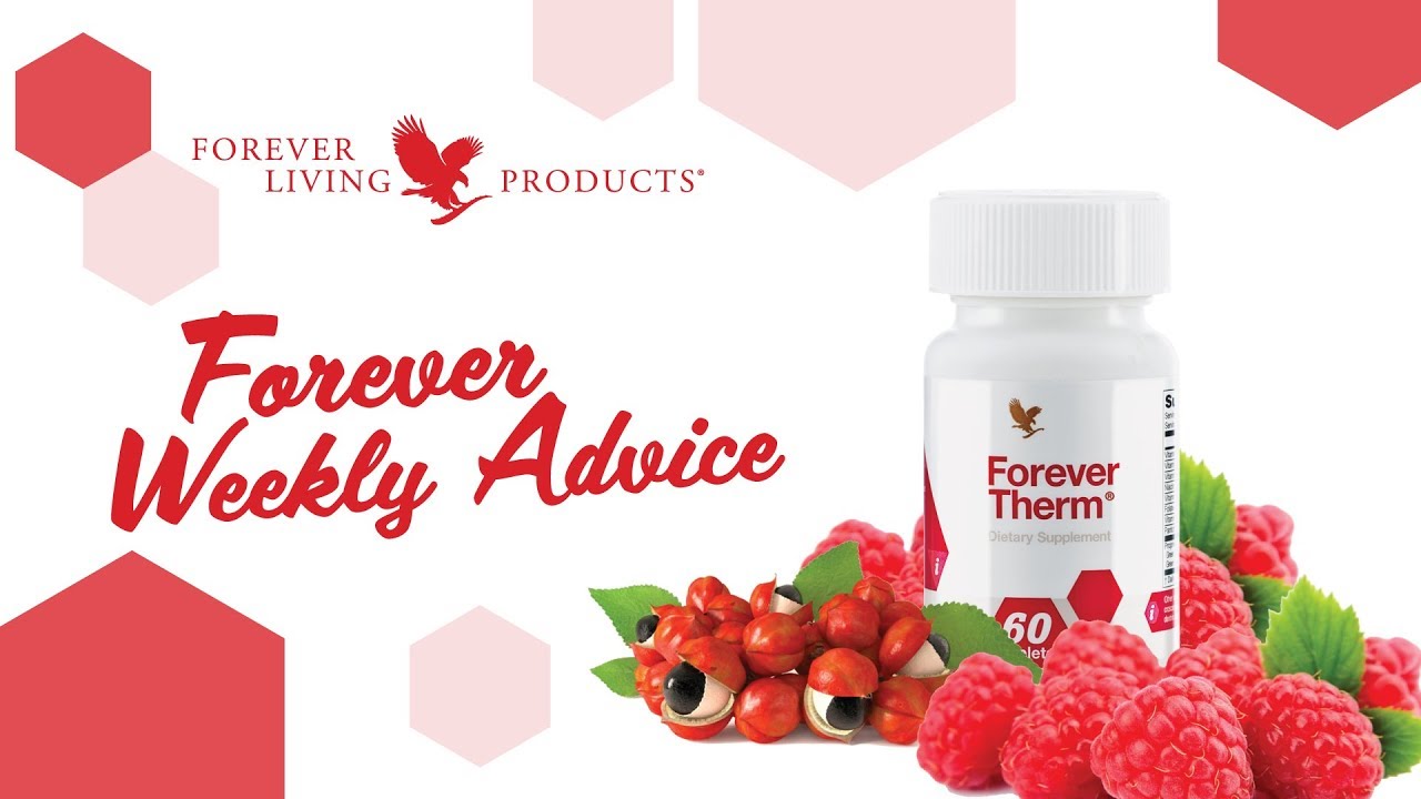 Forever Therm®
