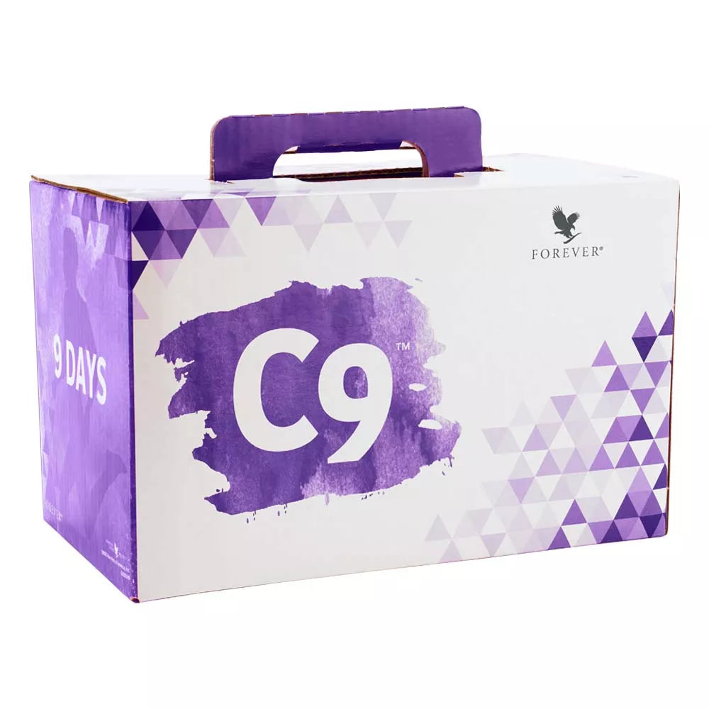 C9™
