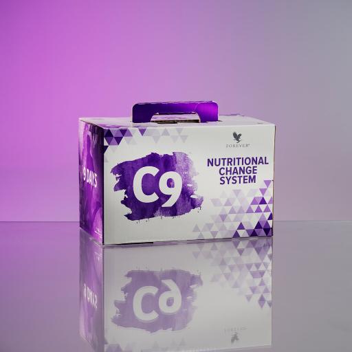 C9™