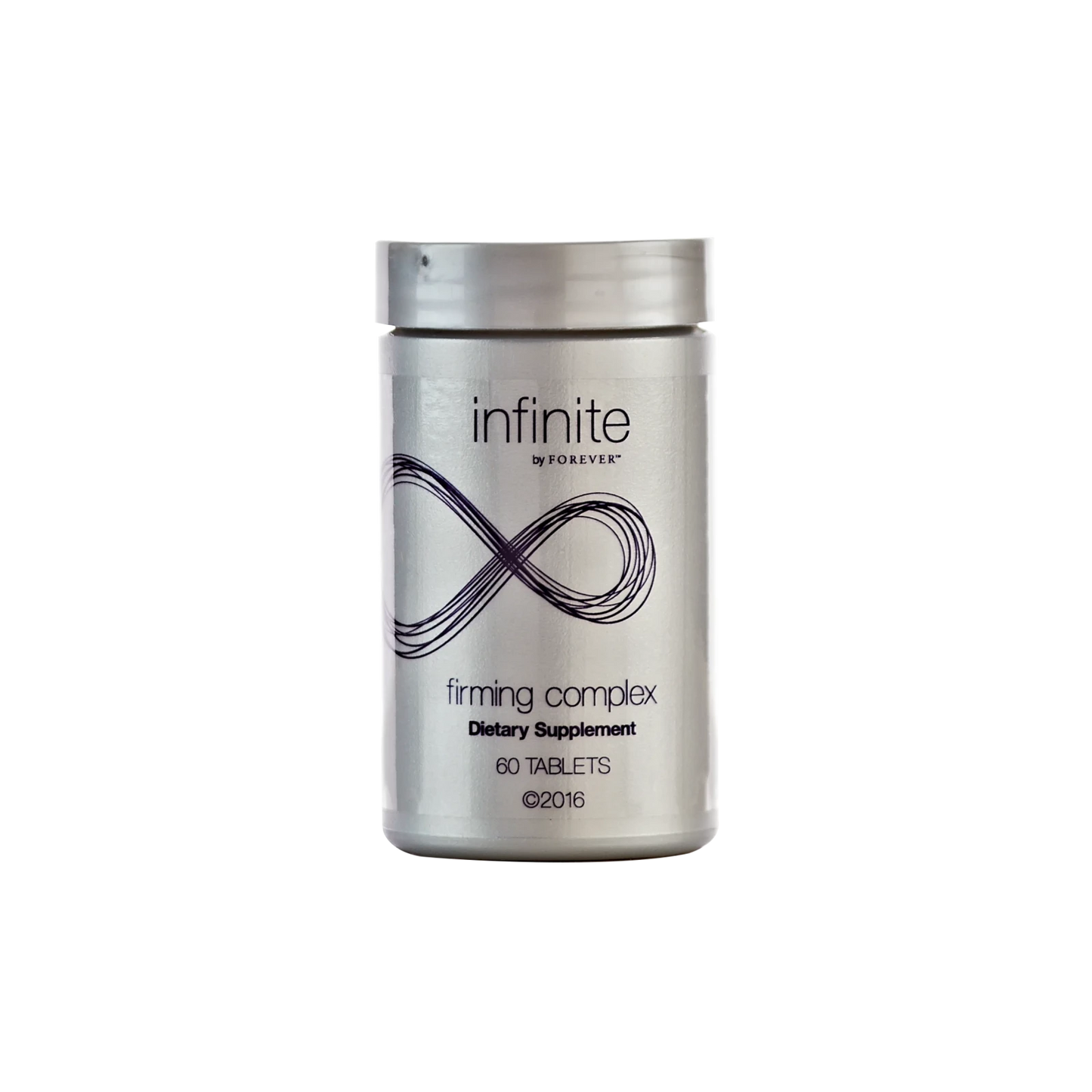 Complexe raffermissant
Firming complex