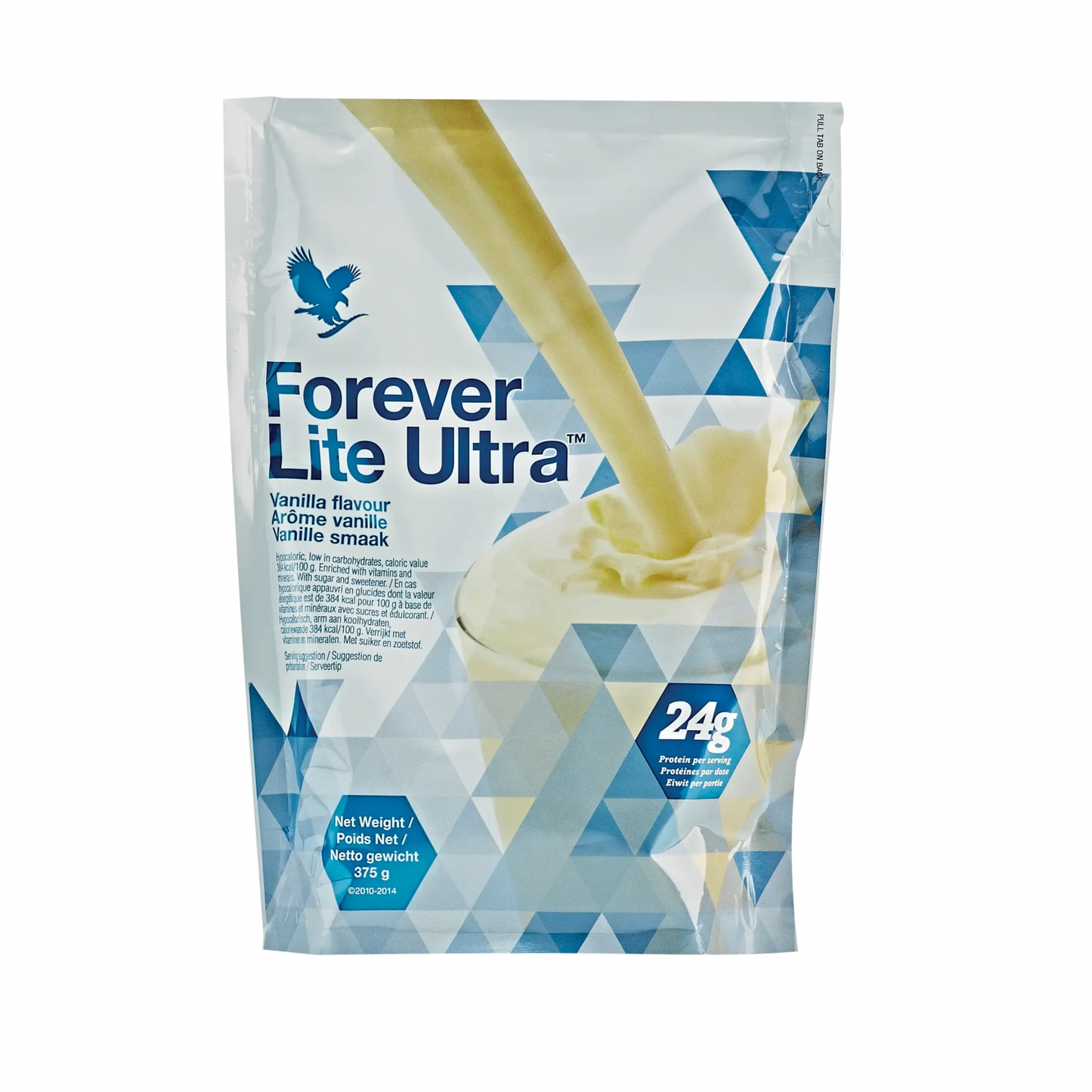 Forever Lite Ultra®