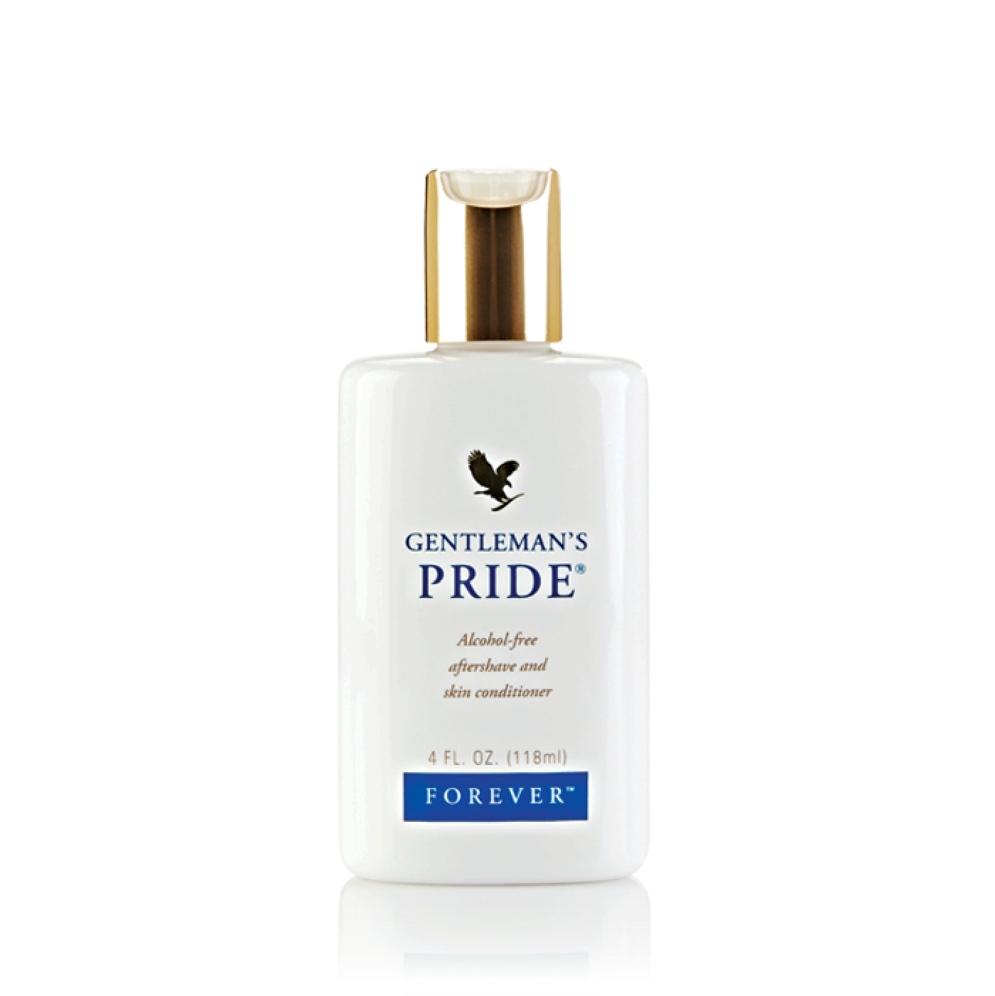 Gentleman’s Pride®