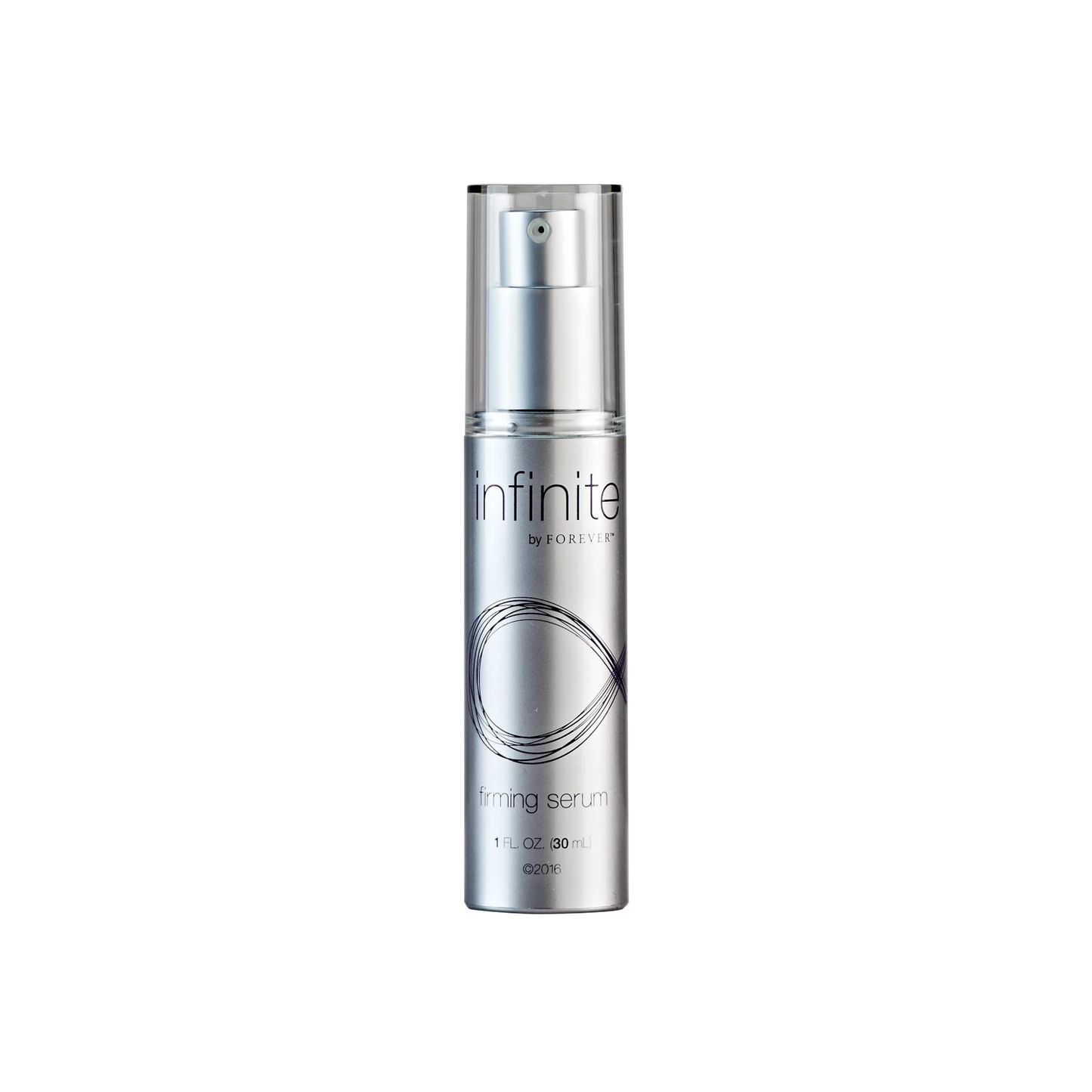 Sérum raffermissant 
Firming serum