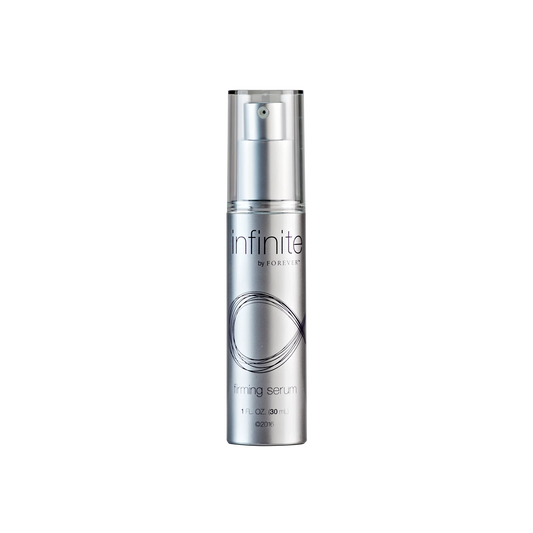 Sérum raffermissant 
Firming serum