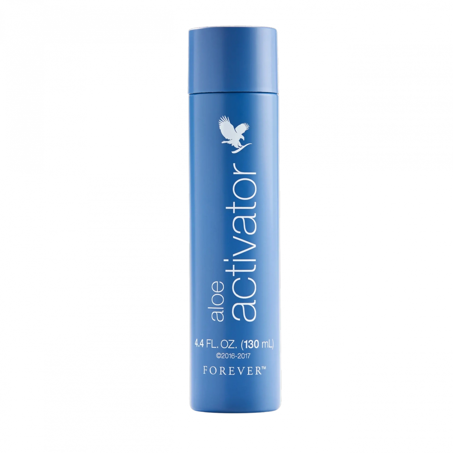 Activateur Aloe
Aloe activator