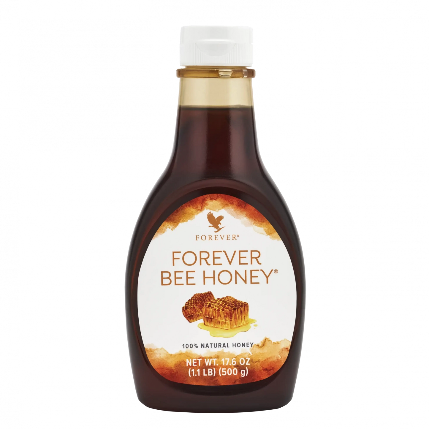 Forever Bee Honey®