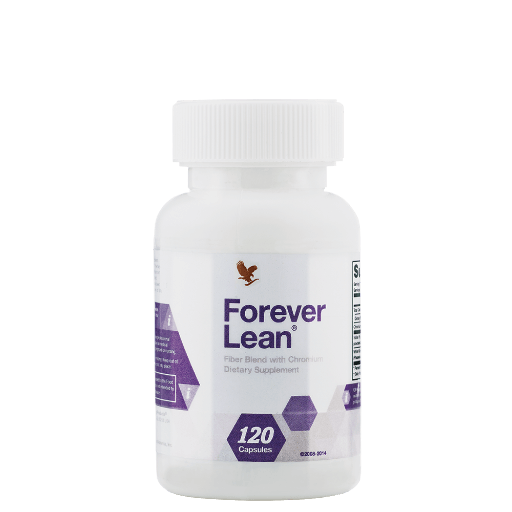Forever Lean®
