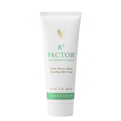 R3 Factor®